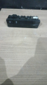 5E1927132 SKODA OCTAVİA MERKEZİ KİLİT TUS TAKIMI SET