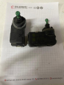 1J0941295F  FAR AYAR MOTORU Audi A2 A4 Q7 VW Bora Golf MK4 Polo