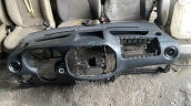 MERCEDES VİTO TORPİDO KOMPLE OTO FEDAİ
