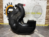 1432032 BMW E36-E46 1.6-1.8-1.9 BenZ. M43 Emme Manifoldu