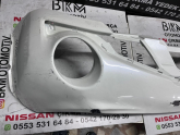 Oto Çıkma Parça / Nissan / Juke / Tampon / Ön Tampon / Çıkma Parça 