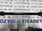 BMW F30 335ix Xdrive Ön Arazi Şaftı 2620 7632650