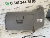 CİTROEN JUMPER TORPİDO KAPAĞI 2008-2015 MODEL ORJİNAL