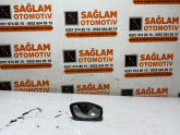ÇIKMA RENAULT CLİO-4-FLUENCE-MEGANE  SAĞ İÇ KAPI KOLU 826720001R