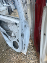 Oto Çıkma Parça / Ford / Focus / Kaporta & Karoser / Kapı / Çıkma Parça 