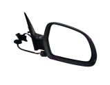 AYNA KOMPLE Q3 11-18  SAĞ KATLANIR TİP 8 FİŞ 8U1857410G