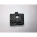 Audi 2010 A4 Konfor Beyni 8T0959793N 8T0959793B