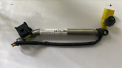 Volkswagen VAG Grubu Yaya Koruma Tetikleyicisi KSSACT1045262