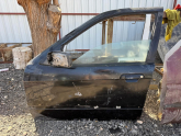 BMW E36 SOL ÖN KAPI KİLİDİ , BMW 3 SERİSİ SOL ÖN KAPI KİLİDİ