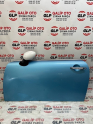 Oto Çıkma Parça / Mini / Cooper / Kaporta & Karoser / Kapı / Çıkma Parça 
