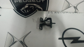 PEUGEOT 3008 BAGAJ MENTESİ 9844386680