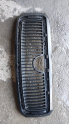 6Y0853668 ORJ HATASIZ 00-05 SKODA FABİA ÖN PANJUR