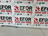 BMW X3 SERİSİ E83 KAPUT TELİ ÇIKMA YEDEK PARÇA