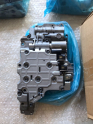 ASTRA F 1.4 OTOMATİK ŞANZIMAN BEYNİ SIFIR ORJİNAL AF13 60-40LE