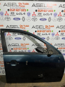 FORD MONDEO MK3 2001-2007  Sağ Ön Kapı