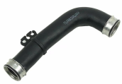 TURBO HORTUMU (CADDY 04-10) 1K0145838N BKC BXE