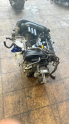 VOLKSWAGEN POLO 1.2 TSİ ÇIKMA BENZİNLİ MOTOR KOMPLE