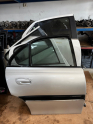 OPEL OMEGA SAĞ ARKA KAPI