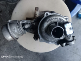 Fiat 1.3 Multijet 90 lık turbo orijinal sökme