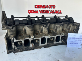 Fiat Doblo 1.9 1.9 JTD Silindir Kapağı