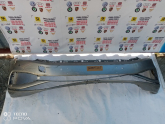 VOLKSWAGEN PASSAT B8,5 ÖN TAMPON OEM 3G0807221E