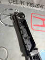 Oto Çıkma Parça / Renault / Laguna / Far & Stop / Reflektör / Çıkma Parça 