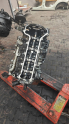 TOYOTA COROLLA AURİS 1.4 D4D DİZEL KULE MOTOR (ESKİ İADELİ)