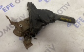 opel meriva 2004 el fren kolu/tabancası (son fiyat)