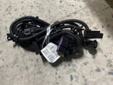 OPEL VECTRA C SAĞ ARKA ABS KABLOSU TESİSATI SIFIR GM 13126036