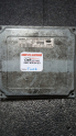 3S61-12A650-CB SIM 22 FORD FİESTA MOTOR BEYNİ