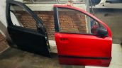Oto Çıkma Parça / Fiat / Panda / Kaporta & Karoser / Kapı / Çıkma Parça 