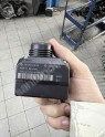 A1645450608 w164 Ezs yeni orijinal