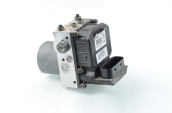 Fiat Stilo ABS Beyni 46825714 0265950037 0265225089 Garanti