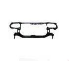 TOYOTA COROLLA AE101 ÖN TAMPON PANEL SIFIR (TYG)