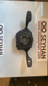 9351140-02 10112523-00 bmw 3 seri f30 silecek sinyal kolu airbag