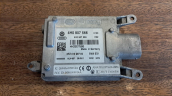 Audi A6 Kör Nokta Sensörü 4H0907566