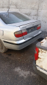 Oto Çıkma Parça / Nissan / Primera / Far & Stop / Sol Arka Stop / Çıkma Parça 
