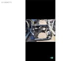 RENAULT SYMBOL THALİA ÖN PANEL SAĞ SOL PODYE