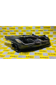 Toyota Corolla Far Sag 2019