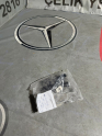 Clio 5 Makyajlı Ön Tampon Braketi Takım 2020- 269B11349R ORJ-SFR