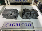 04C103603C 1.0 TSİ KARTER GOLF POLO ORJİNAL ÇAĞRI OTO MASLAK