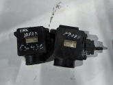 E5T05271 MD172454 Mitsubishi Carisma Proton Hava Akışmetre