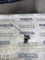 ÇIKMA OPEL ASTRA F HB BAGAJ ŞİFRESİ