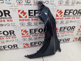 HONDA CRV ORJİNAL ÇIKMA SOL ÖN ÇAMURLUK