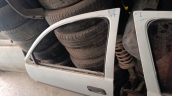 Oto Çıkma Parça / Opel / Corsa / Kaporta & Karoser / Sol Ön Kapı / Çıkma Parça 