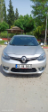1.5 DCI EDC 110'LUK ACİL Satilik