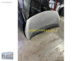 OPEL MERİVA KAPUT ÇIKMA