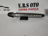 PORSCHE CAYANNE SAĞ GÜNDÜZ LEDİ 2011-16 95863118210
