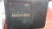 10.0960-0106.3 Ford Fiesta Fusion Mazda Abs Beyni