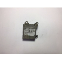 Peugeot 207 Airbag Beyni 9663593480 0285010112